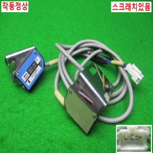 11498/광전센서/ZT-1200N/ZT-D/SICK